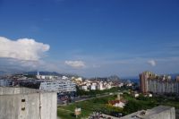 Read more: ChemTrail Photos - Day 27 - 23.05.2010 - Uhvaćen spuštenih gaća