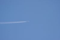 Read more: ChemTrail Photos - Day 27 - 23.05.2010 - Uhvaćen spuštenih gaća