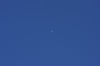 Read more: ChemTrail Photos - Day 27 - 23.05.2010 - Uhvaćen spuštenih gaća