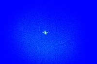 Read more: ChemTrail Photos - Day 27 - 23.05.2010 - Uhvaćen spuštenih gaća