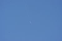 Read more: ChemTrail Photos - Day 27 - 23.05.2010 - Uhvaćen spuštenih gaća