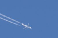 Read more: ChemTrail Photos - Day 27 - 23.05.2010 - Uhvaćen spuštenih gaća