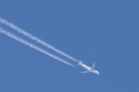 Read more: ChemTrail Photos - Day 27 - 23.05.2010 - Uhvaćen spuštenih gaća