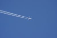 Read more: ChemTrail Photos - Day 27 - 23.05.2010 - Uhvaćen spuštenih gaća