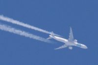 Read more: ChemTrail Photos - Day 27 - 23.05.2010 - Uhvaćen spuštenih gaća