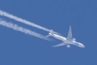 Read more: ChemTrail Photos - Day 27 - 23.05.2010 - Uhvaćen spuštenih gaća