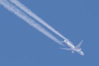 Read more: ChemTrail Photos - Day 27 - 23.05.2010 - Uhvaćen spuštenih gaća