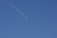 Read more: ChemTrail Photos - Day 27 - 23.05.2010 - Uhvaćen spuštenih gaća