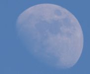 Read more: ChemTrail Photos - Day 27 - 23.05.2010 - Uhvaćen spuštenih gaća