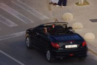 Read more: ChemTrail Photos - Day 27 - 23.05.2010 - Uhvaćen spuštenih gaća