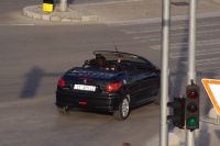 Read more: ChemTrail Photos - Day 27 - 23.05.2010 - Uhvaćen spuštenih gaća