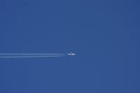 Read more: ChemTrail Photos - Day 28 - 24.05.2010 - Prividno sunčano