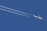 Read more: ChemTrail Photos - Day 28 - 24.05.2010 - Prividno sunčano