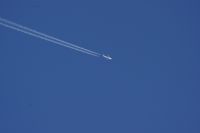 Read more: ChemTrail Photos - Day 28 - 24.05.2010 - Prividno sunčano