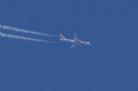 Read more: ChemTrail Photos - Day 28 - 24.05.2010 - Prividno sunčano