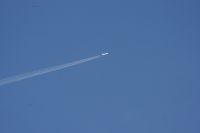 Read more: ChemTrail Photos - Day 28 - 24.05.2010 - Prividno sunčano