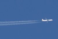 Read more: ChemTrail Photos - Day 28 - 24.05.2010 - Prividno sunčano