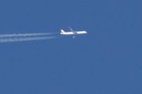 Read more: ChemTrail Photos - Day 28 - 24.05.2010 - Prividno sunčano