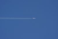 Read more: ChemTrail Photos - Day 28 - 24.05.2010 - Prividno sunčano