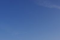 Read more: ChemTrail Photos - Day 28 - 24.05.2010 - Prividno sunčano