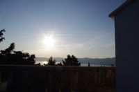 Read more: ChemTrail Photos - Day 28 - 24.05.2010 - Prividno sunčano