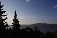 Read more: ChemTrail Photos - Day 28 - 24.05.2010 - Prividno sunčano