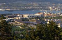 Read more: ChemTrail Photos - Day 28 - 24.05.2010 - Prividno sunčano