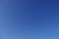 Read more: ChemTrail Photos - Day 29 - 25.05.2010 - Pozdrav s Marjana