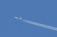 Read more: ChemTrail Photos - Day 29 - 25.05.2010 - Pozdrav s Marjana