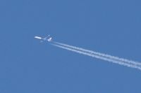 Read more: ChemTrail Photos - Day 29 - 25.05.2010 - Pozdrav s Marjana