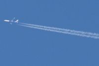 Read more: ChemTrail Photos - Day 29 - 25.05.2010 - Pozdrav s Marjana