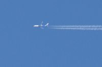 Read more: ChemTrail Photos - Day 29 - 25.05.2010 - Pozdrav s Marjana