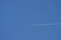 Read more: ChemTrail Photos - Day 29 - 25.05.2010 - Pozdrav s Marjana