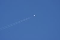 Read more: ChemTrail Photos - Day 29 - 25.05.2010 - Pozdrav s Marjana