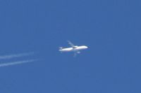 Read more: ChemTrail Photos - Day 29 - 25.05.2010 - Pozdrav s Marjana