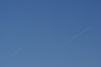 Read more: ChemTrail Photos - Day 29 - 25.05.2010 - Pozdrav s Marjana