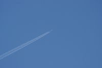 Read more: ChemTrail Photos - Day 29 - 25.05.2010 - Pozdrav s Marjana