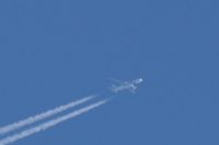 Read more: ChemTrail Photos - Day 29 - 25.05.2010 - Pozdrav s Marjana