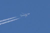 Read more: ChemTrail Photos - Day 29 - 25.05.2010 - Pozdrav s Marjana