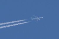 Read more: ChemTrail Photos - Day 29 - 25.05.2010 - Pozdrav s Marjana