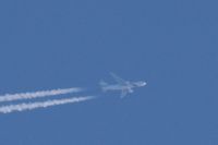 Read more: ChemTrail Photos - Day 29 - 25.05.2010 - Pozdrav s Marjana