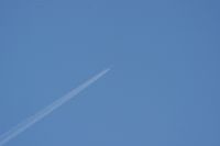 Read more: ChemTrail Photos - Day 29 - 25.05.2010 - Pozdrav s Marjana