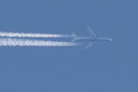 Read more: ChemTrail Photos - Day 29 - 25.05.2010 - Pozdrav s Marjana