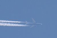 Read more: ChemTrail Photos - Day 29 - 25.05.2010 - Pozdrav s Marjana