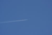 Read more: ChemTrail Photos - Day 29 - 25.05.2010 - Pozdrav s Marjana