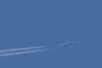 Read more: ChemTrail Photos - Day 29 - 25.05.2010 - Pozdrav s Marjana