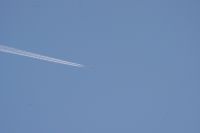 Read more: ChemTrail Photos - Day 29 - 25.05.2010 - Pozdrav s Marjana