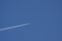 Read more: ChemTrail Photos - Day 29 - 25.05.2010 - Pozdrav s Marjana