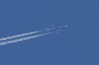 Read more: ChemTrail Photos - Day 29 - 25.05.2010 - Pozdrav s Marjana