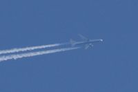 Read more: ChemTrail Photos - Day 29 - 25.05.2010 - Pozdrav s Marjana